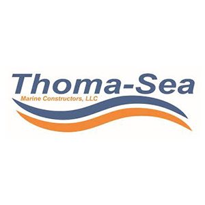 thoma sea