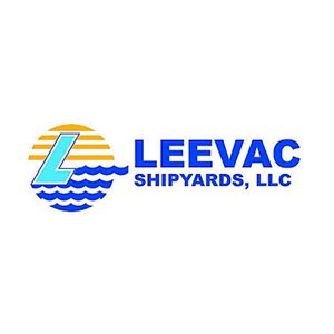 leevac shipyards,llc