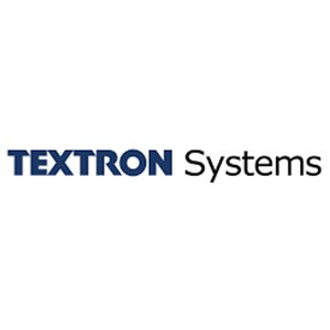 textron systems