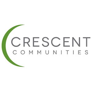 crescent communities