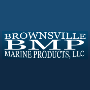brownsville bmp marine products,l.i.c
