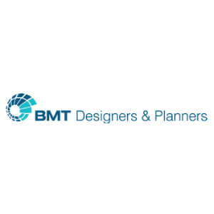 bmt designers&planners