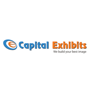 capital exhibits