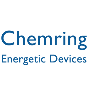 chemring energetic devices