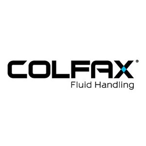 colfax fluid handling