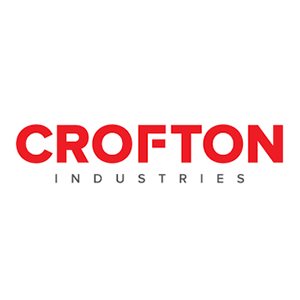 crofton industries