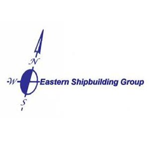 eastern shipbuilding group