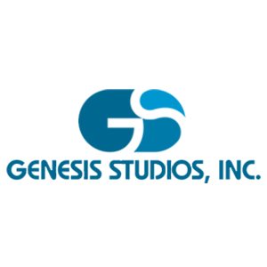 genesis studios,inc.