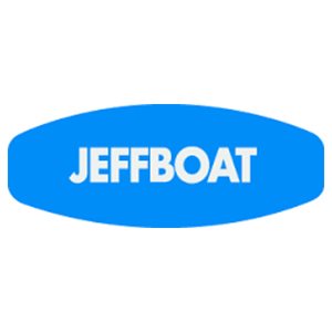 jeffboat