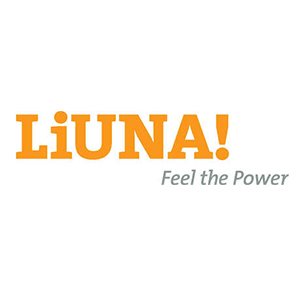 liuna feel the power