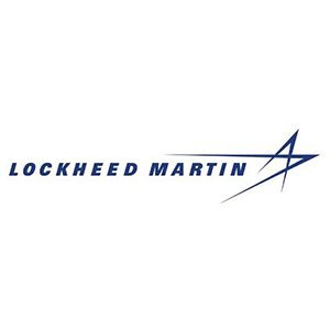 lockheed martin