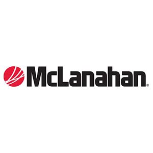mclanahan