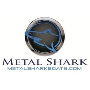 metal shark   metalsharkboats.com 