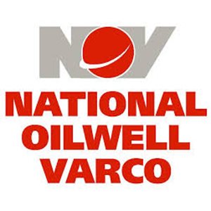 national oilwell varco