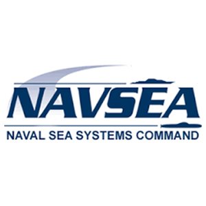 navsea naval sea systems command
