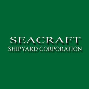 seacraft shipyard corporation