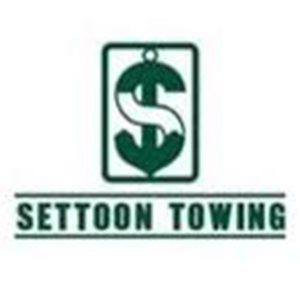 settoon towing