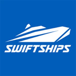 swiftships