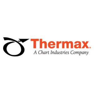 thermax a chart industries company
