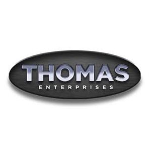 thomas enterprises