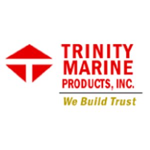 trinity marine products.inc.
