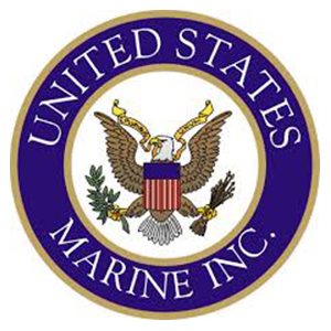 united states marine inc.