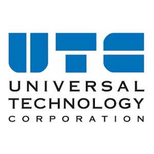 universal technology corporation