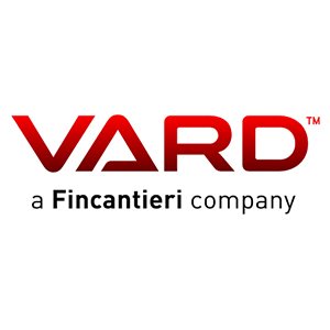 vard a fincantieri company