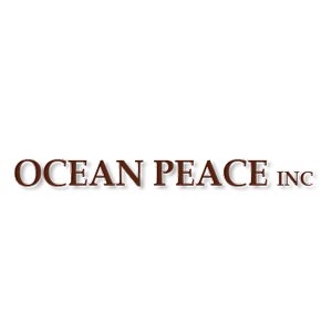 ocean peace inc