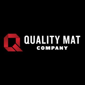 quality mat company